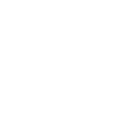 G1 Electrique